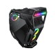 COUGAR Gaming CGR-5LMSB Midi Tower Negro